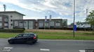 Kommersielle eiendommer til leie, Sittard-Geleen, Limburg, &lt;span class=&quot;blurred street&quot; onclick=&quot;ProcessAdRequest(3282392)&quot;&gt;&lt;span class=&quot;hint&quot;&gt;Se gatenavn&lt;/span&gt;[xxxxxxxxxx]&lt;/span&gt;