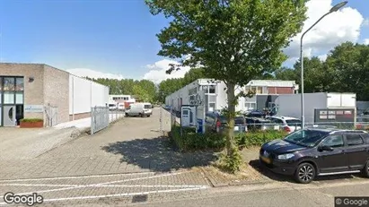 Lokaler til leie i Venlo – Bilde fra Google Street View