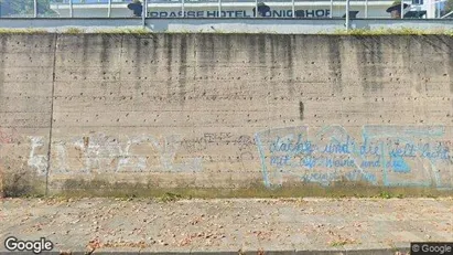 Office spaces for rent in Bonn - Photo from Google Street View