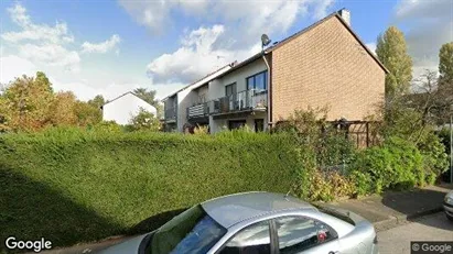 Industrial properties for rent in Mettmann - Photo from Google Street View