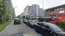 Erhvervslokaler til leje, Zürich Distrikt 11, Zürich, &lt;span class=&quot;blurred street&quot; onclick=&quot;ProcessAdRequest(3282561)&quot;&gt;&lt;span class=&quot;hint&quot;&gt;Se vej-navn&lt;/span&gt;[xxxxxxxxxx]&lt;/span&gt;