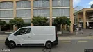 Erhvervslokaler til leje, Zug, Zug (Kantone), &lt;span class=&quot;blurred street&quot; onclick=&quot;ProcessAdRequest(3282562)&quot;&gt;&lt;span class=&quot;hint&quot;&gt;Se vej-navn&lt;/span&gt;[xxxxxxxxxx]&lt;/span&gt;