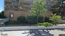 Erhvervslokaler til leje, Sitten, Wallis (Kantone), &lt;span class=&quot;blurred street&quot; onclick=&quot;ProcessAdRequest(3282564)&quot;&gt;&lt;span class=&quot;hint&quot;&gt;Se vej-navn&lt;/span&gt;[xxxxxxxxxx]&lt;/span&gt;
