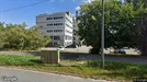 Kontor til leje, Espoo, Uusimaa, &lt;span class=&quot;blurred street&quot; onclick=&quot;ProcessAdRequest(3282667)&quot;&gt;&lt;span class=&quot;hint&quot;&gt;Se vej-navn&lt;/span&gt;[xxxxxxxxxx]&lt;/span&gt;