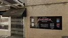 Kontor til leje, Espoo, Uusimaa, &lt;span class=&quot;blurred street&quot; onclick=&quot;ProcessAdRequest(3282668)&quot;&gt;&lt;span class=&quot;hint&quot;&gt;Se vej-navn&lt;/span&gt;[xxxxxxxxxx]&lt;/span&gt;
