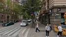 Kontor til leje, Helsinki Eteläinen, Helsinki, &lt;span class=&quot;blurred street&quot; onclick=&quot;ProcessAdRequest(3282669)&quot;&gt;&lt;span class=&quot;hint&quot;&gt;Se vej-navn&lt;/span&gt;[xxxxxxxxxx]&lt;/span&gt;