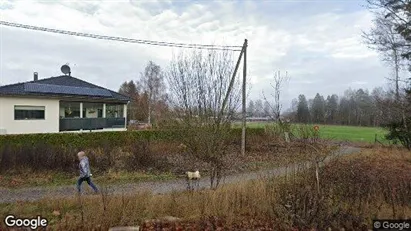 Kontorlokaler til leje i Lohja - Foto fra Google Street View