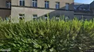 Kommersielle eiendommer til leie, Mettmann, Nordrhein-Westfalen, &lt;span class=&quot;blurred street&quot; onclick=&quot;ProcessAdRequest(3282954)&quot;&gt;&lt;span class=&quot;hint&quot;&gt;Se gatenavn&lt;/span&gt;[xxxxxxxxxx]&lt;/span&gt;