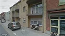 Fastighet till salu, Bornem, Antwerp (Province), &lt;span class=&quot;blurred street&quot; onclick=&quot;ProcessAdRequest(3283063)&quot;&gt;&lt;span class=&quot;hint&quot;&gt;Se gatunamn&lt;/span&gt;[xxxxxxxxxx]&lt;/span&gt;