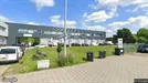 Erhvervslokaler til leje, Amsterdam Westpoort, Amsterdam, &lt;span class=&quot;blurred street&quot; onclick=&quot;ProcessAdRequest(3283069)&quot;&gt;&lt;span class=&quot;hint&quot;&gt;Se vej-navn&lt;/span&gt;[xxxxxxxxxx]&lt;/span&gt;