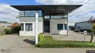 Office space for rent, Goirle, North Brabant, &lt;span class=&quot;blurred street&quot; onclick=&quot;ProcessAdRequest(3283070)&quot;&gt;&lt;span class=&quot;hint&quot;&gt;See streetname&lt;/span&gt;[xxxxxxxxxxxxx]&lt;/span&gt;