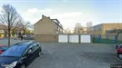 Commercial property for sale, Utrecht Overvecht, Utrecht, &lt;span class=&quot;blurred street&quot; onclick=&quot;ProcessAdRequest(3283075)&quot;&gt;&lt;span class=&quot;hint&quot;&gt;See streetname&lt;/span&gt;[xxxxxxxxxxxxx]&lt;/span&gt;