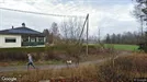 Office space for rent, Lohja, Uusimaa, &lt;span class=&quot;blurred street&quot; onclick=&quot;ProcessAdRequest(3283082)&quot;&gt;&lt;span class=&quot;hint&quot;&gt;See streetname&lt;/span&gt;[xxxxxxxxxxxxx]&lt;/span&gt;