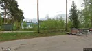 Office space for rent, Porvoo, Uusimaa, Veckjärventie 1