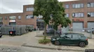 Office property for sale, Haarlem, North Holland, &lt;span class=&quot;blurred street&quot; onclick=&quot;ProcessAdRequest(3283502)&quot;&gt;&lt;span class=&quot;hint&quot;&gt;See streetname&lt;/span&gt;[xxxxxxxxxxxxx]&lt;/span&gt;