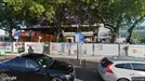 Office space for rent, Schiedam, South Holland, &lt;span class=&quot;blurred street&quot; onclick=&quot;ProcessAdRequest(3283525)&quot;&gt;&lt;span class=&quot;hint&quot;&gt;See streetname&lt;/span&gt;[xxxxxxxxxxxxx]&lt;/span&gt;