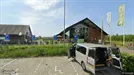 Office space for rent, Zoeterwoude, South Holland, &lt;span class=&quot;blurred street&quot; onclick=&quot;ProcessAdRequest(3283526)&quot;&gt;&lt;span class=&quot;hint&quot;&gt;See streetname&lt;/span&gt;[xxxxxxxxxxxxx]&lt;/span&gt;