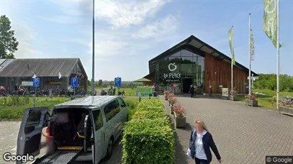 Büros zur Miete in Zoeterwoude – Foto von Google Street View