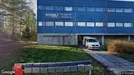 Lager til leie, Espoo, Uusimaa, &lt;span class=&quot;blurred street&quot; onclick=&quot;ProcessAdRequest(3283584)&quot;&gt;&lt;span class=&quot;hint&quot;&gt;Se gatenavn&lt;/span&gt;[xxxxxxxxxx]&lt;/span&gt;