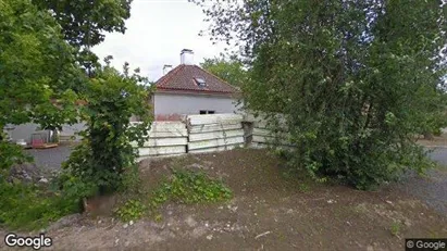 Büros zur Miete in Jyväskylä – Foto von Google Street View