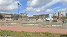 Office space for rent, Amsterdam Oost-Watergraafsmeer, Amsterdam, &lt;span class=&quot;blurred street&quot; onclick=&quot;ProcessAdRequest(3283610)&quot;&gt;&lt;span class=&quot;hint&quot;&gt;See streetname&lt;/span&gt;[xxxxxxxxxxxxx]&lt;/span&gt;