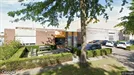Kommersielle eiendommer til leie, Son en Breugel, North Brabant, &lt;span class=&quot;blurred street&quot; onclick=&quot;ProcessAdRequest(3283611)&quot;&gt;&lt;span class=&quot;hint&quot;&gt;Se gatenavn&lt;/span&gt;[xxxxxxxxxx]&lt;/span&gt;