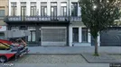 Office space for rent, Stad Antwerp, Antwerp, &lt;span class=&quot;blurred street&quot; onclick=&quot;ProcessAdRequest(3283624)&quot;&gt;&lt;span class=&quot;hint&quot;&gt;See streetname&lt;/span&gt;[xxxxxxxxxxxxx]&lt;/span&gt;