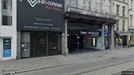 Næringseiendom til salgs, Stad Antwerp, Antwerpen, &lt;span class=&quot;blurred street&quot; onclick=&quot;ProcessAdRequest(3283630)&quot;&gt;&lt;span class=&quot;hint&quot;&gt;Se gatenavn&lt;/span&gt;[xxxxxxxxxx]&lt;/span&gt;