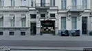 Kommersielle eiendommer til leie, Stad Antwerp, Antwerpen, &lt;span class=&quot;blurred street&quot; onclick=&quot;ProcessAdRequest(3283645)&quot;&gt;&lt;span class=&quot;hint&quot;&gt;Se gatenavn&lt;/span&gt;[xxxxxxxxxx]&lt;/span&gt;