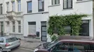 Kommersielle eiendommer til leie, Stad Antwerp, Antwerpen, &lt;span class=&quot;blurred street&quot; onclick=&quot;ProcessAdRequest(3283646)&quot;&gt;&lt;span class=&quot;hint&quot;&gt;Se gatenavn&lt;/span&gt;[xxxxxxxxxx]&lt;/span&gt;