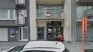 Kommersielle eiendommer til leie, Nieuwpoort, West-Vlaanderen, &lt;span class=&quot;blurred street&quot; onclick=&quot;ProcessAdRequest(3283650)&quot;&gt;&lt;span class=&quot;hint&quot;&gt;Se gatenavn&lt;/span&gt;[xxxxxxxxxx]&lt;/span&gt;