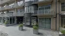 Erhvervslokaler til leje, Nieuwpoort, West-Vlaanderen, &lt;span class=&quot;blurred street&quot; onclick=&quot;ProcessAdRequest(3283651)&quot;&gt;&lt;span class=&quot;hint&quot;&gt;Se vej-navn&lt;/span&gt;[xxxxxxxxxx]&lt;/span&gt;