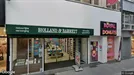Erhvervslokaler til leje, Lier, Antwerp (Province), &lt;span class=&quot;blurred street&quot; onclick=&quot;ProcessAdRequest(3283652)&quot;&gt;&lt;span class=&quot;hint&quot;&gt;Se vej-navn&lt;/span&gt;[xxxxxxxxxx]&lt;/span&gt;