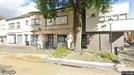 Commercial property for sale, Hove, Antwerp (Province), &lt;span class=&quot;blurred street&quot; onclick=&quot;ProcessAdRequest(3283661)&quot;&gt;&lt;span class=&quot;hint&quot;&gt;See streetname&lt;/span&gt;[xxxxxxxxxxxxx]&lt;/span&gt;