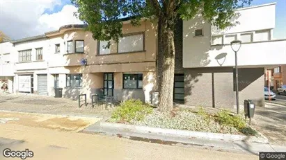 Gewerbeflächen zum Kauf in Hove – Foto von Google Street View