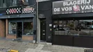 Gewerbeimmobilie zum Kauf, Niel, Antwerpen (Provincie), &lt;span class=&quot;blurred street&quot; onclick=&quot;ProcessAdRequest(3283663)&quot;&gt;&lt;span class=&quot;hint&quot;&gt;Siehe Straßennamen&lt;/span&gt;[xxxxxxxxxxxxxxxxx]&lt;/span&gt;