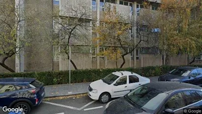 Lokaler til leie i Cluj-Napoca – Bilde fra Google Street View