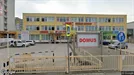 Kontor til leje, Prievidza, Trenčiansky kraj, &lt;span class=&quot;blurred street&quot; onclick=&quot;ProcessAdRequest(3283862)&quot;&gt;&lt;span class=&quot;hint&quot;&gt;Se vej-navn&lt;/span&gt;[xxxxxxxxxx]&lt;/span&gt;