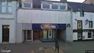 Commercieel vastgoed te koop, Irvine - Ayrshire, Kilmarnock (Region), &lt;span class=&quot;blurred street&quot; onclick=&quot;ProcessAdRequest(3284260)&quot;&gt;&lt;span class=&quot;hint&quot;&gt;Zie straatnaam&lt;/span&gt;[xxxxxxxxxxxxx]&lt;/span&gt;