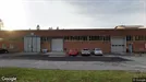 Magazijn te huur, Eskilstuna, Södermanland County, &lt;span class=&quot;blurred street&quot; onclick=&quot;ProcessAdRequest(3284372)&quot;&gt;&lt;span class=&quot;hint&quot;&gt;Zie straatnaam&lt;/span&gt;[xxxxxxxxxxxxx]&lt;/span&gt;