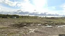 Værksted til leje, Norrköping, Östergötland County, &lt;span class=&quot;blurred street&quot; onclick=&quot;ProcessAdRequest(3284400)&quot;&gt;&lt;span class=&quot;hint&quot;&gt;Se vej-navn&lt;/span&gt;[xxxxxxxxxx]&lt;/span&gt;