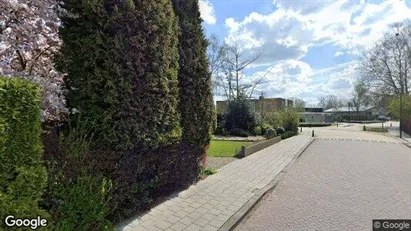Lokaler til leje i Winterswijk - Foto fra Google Street View