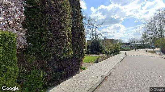 Lokaler til leie i Winterswijk – Bilde fra Google Street View