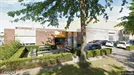 Erhvervslokaler til leje, Hilversum, North Holland, &lt;span class=&quot;blurred street&quot; onclick=&quot;ProcessAdRequest(3284402)&quot;&gt;&lt;span class=&quot;hint&quot;&gt;Se vej-navn&lt;/span&gt;[xxxxxxxxxx]&lt;/span&gt;