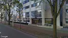 Kontor til leje, Haag Scheveningen, Haag, &lt;span class=&quot;blurred street&quot; onclick=&quot;ProcessAdRequest(3284403)&quot;&gt;&lt;span class=&quot;hint&quot;&gt;Se vej-navn&lt;/span&gt;[xxxxxxxxxx]&lt;/span&gt;