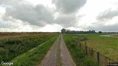 Bedrijfsruimtes te huur in Haarlemmermeer - Foto uit Google Street View