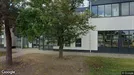 Office space for rent, Utrecht West, Utrecht, &lt;span class=&quot;blurred street&quot; onclick=&quot;ProcessAdRequest(3284411)&quot;&gt;&lt;span class=&quot;hint&quot;&gt;See streetname&lt;/span&gt;[xxxxxxxxxxxxx]&lt;/span&gt;