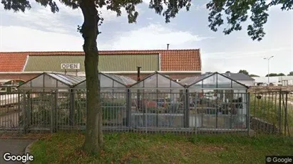 Lokaler til leie i Doetinchem – Bilde fra Google Street View