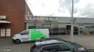 Office space for rent, Velsen, North Holland, &lt;span class=&quot;blurred street&quot; onclick=&quot;ProcessAdRequest(3284417)&quot;&gt;&lt;span class=&quot;hint&quot;&gt;See streetname&lt;/span&gt;[xxxxxxxxxxxxx]&lt;/span&gt;