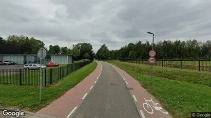 Lokaler til leie i Heerlen – Bilde fra Google Street View